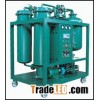 TY Turbine oil purifier