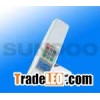 digital force gauge