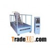 Baby Carriage Wheel Abrasion Testing Machine
