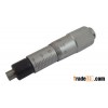 Micrometer Head