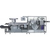 DPH-260 Roller-type High Speed Blister Packing Machine