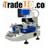 China Supplier WDS-620 soldering statio with original price