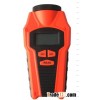 Ultrasonic distance meter