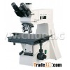 Metallurgical Microscope