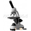 Biological Microscope
