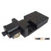 Motorized Linear Stage