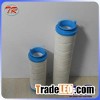 Made in china alternative UE319AS08Z PALL oil filter