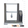 TNJ-029 Dual Arm Tensile Testing Machine