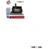 adversiting  engraving  machine