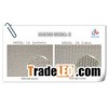 corrugated board belt