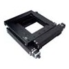 Motorized X, Y Integrated Linear Stage