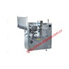 tube filling&sealing machine