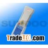 force gauge