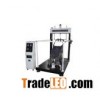 Baby Carriage Free-Set Test Machine