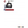 Marble CNC Engraver 90150