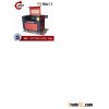 Laser  engraving  machine