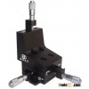 Manual XYZ Integrated Linear Stage