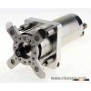 DIY CNC Pressure Foot Clamping Hold Down System for CNC Rout