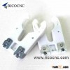 ISO30 Plastic Tool Forks for ATC Toolchanger Holders