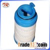 china factory UE209AT03H alternative pall oil filter