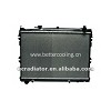 Auto Radiator For MAZDA 89-95 MPV Van