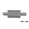 TW-221 Sharp Point Tester