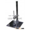 TW-201 Impact Tester