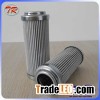 China supplier replacement HC9020FDT4H hydraulic oil filter
