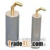 TW-204 Accessibility Probes