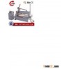 Marble CNC Engraver 1212