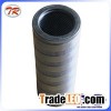 China supplier replacement HC8300fkp16h hydraulic oil filter