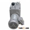 Hokaido Double Stage Rotary Vane Pump (2RH018D)