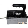 TW-220 Sharp Edge Tester