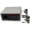 TW-219 Kinetic Energy Tester/Projectile Velocity Tester