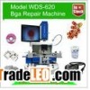 WDS-620 ic replacement machine for mobile motherboard