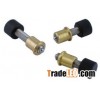 Fine Adjustment Screw