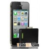 Backup Battery for iPhone/iPod