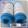 China supplier alternative UE219AS04Z PALL oil filter