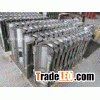 Investment Casting Farm/Garden Machine Part
