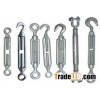 turnbuckle