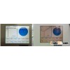 Tower Crane Collision Avoidance Safety Monitoring System