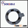Iron Casting/Steel Casting Agriculture Machine Part for Trac