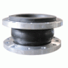 rubber expansion joints