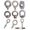 eye bolt,eye nut