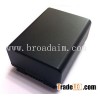 IA-BP210E Battery for Samsung HMX-H203 HMX-H205 NEW