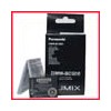 NIB Panasonic DMW-BCG10PP BCG10 Battery For TZ7 ZS1 ZS3