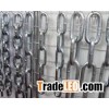link chain