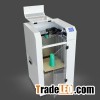 Advanced MINGDA 3d printer machine with large printing size