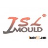 Plastic Pallet Mould