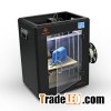 Chinese MINGDA 5C High Precision 3d Printer For Hot Sale
